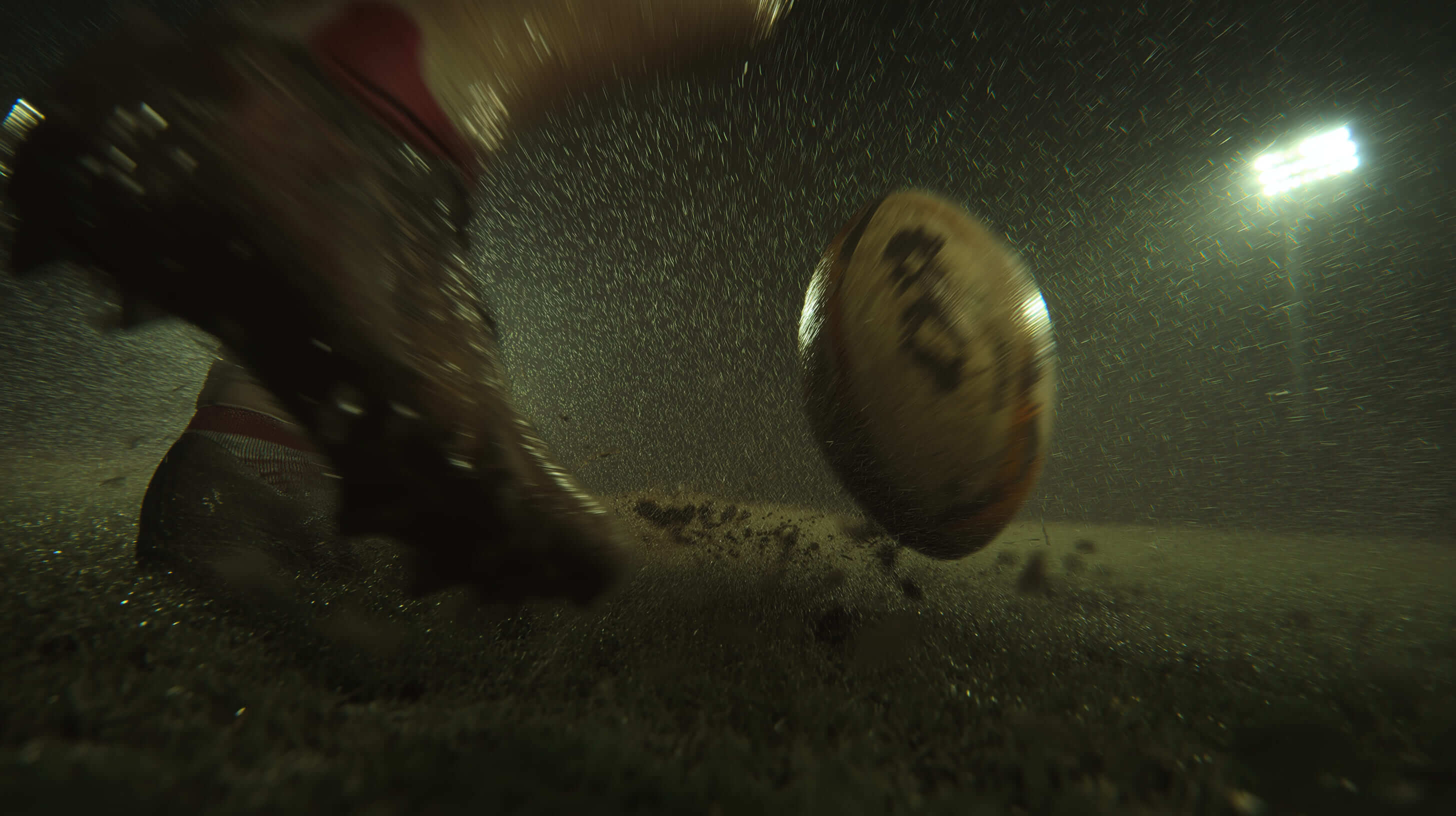 HooSpin kabaddi betting in Bangladesh with popular local match options